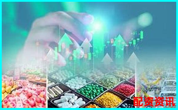2025年炒股配資平臺排行榜哪家更值得信賴-中信證券配資平臺官網(wǎng)登錄