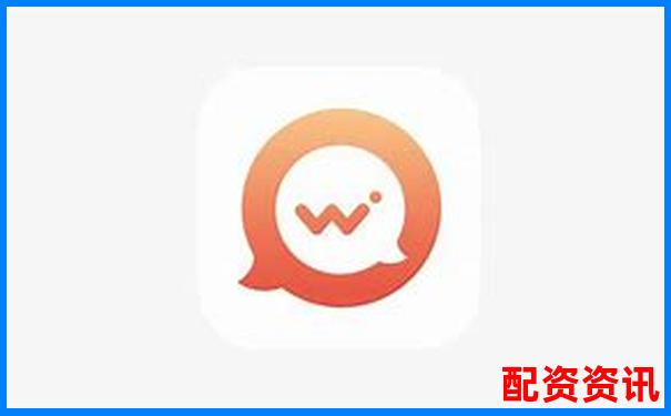 炒股加杠桿賺錢必備條件官方APP下載免費試玩入口-炒股杠桿平臺找加杠網