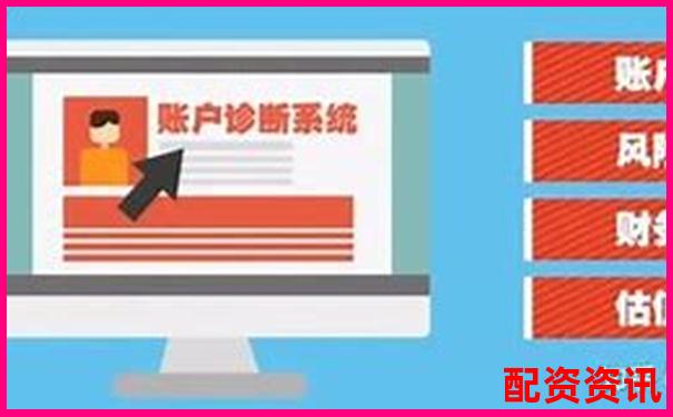 杠桿炒股入門解析 融資融券交易風(fēng)險與機會-口碑最好的配資平臺app下載