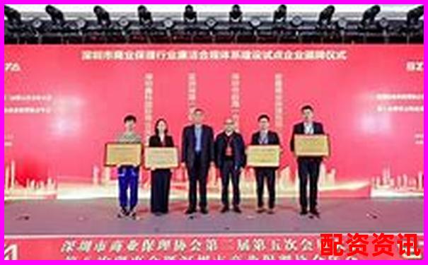 2025深圳十大股票配資平臺(tái)權(quán)威排名榜單-什么是杠桿配資股票