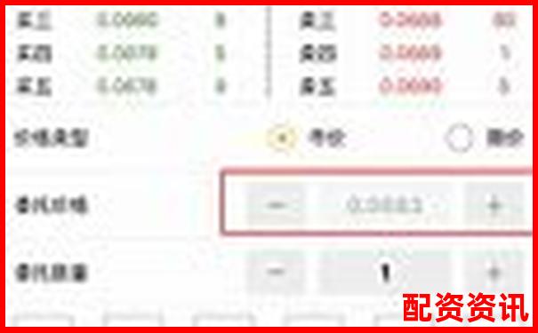 杠桿交易中開倉與平倉操作的含義解析-股票翻倍什么意思啊