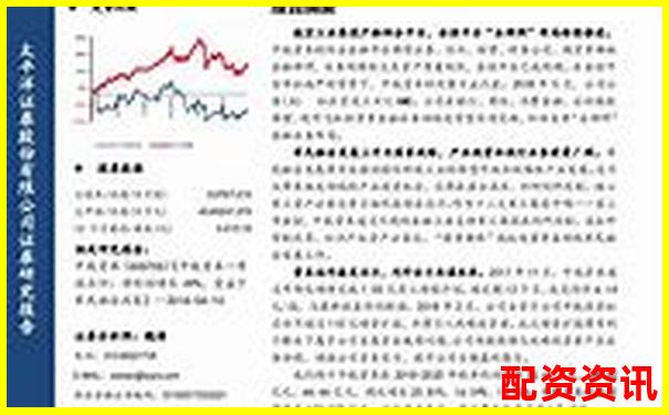 中航資本杠桿交易策略分析與實戰(zhàn)建議-億策略配資平臺最新版本更新內(nèi)容