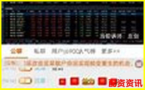 股票配資被騙資金追回成功案例解析-期貨杠桿倍數(shù)與收益關(guān)系