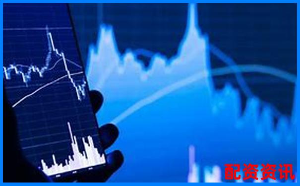 2025年正規(guī)配資平臺前十強榜單出爐 哪家更值得信賴-杠桿配資平臺光控資本哪里注冊