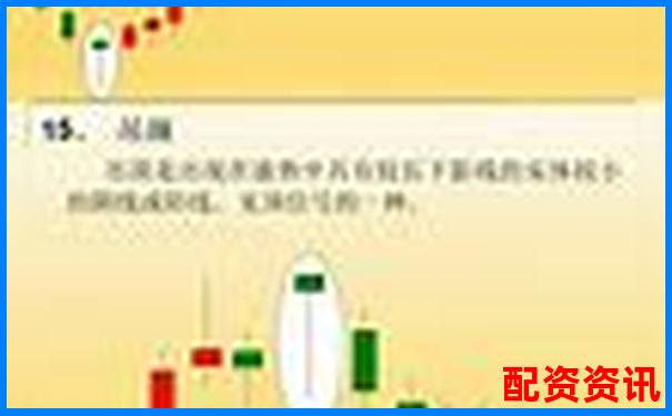 股票加杠桿操作指南尋找最佳渠道與方法-股票配資10倍杠桿違法嗎 股票加杠桿操作指南尋找最佳渠道與方法-股票配資10倍杠桿違法嗎