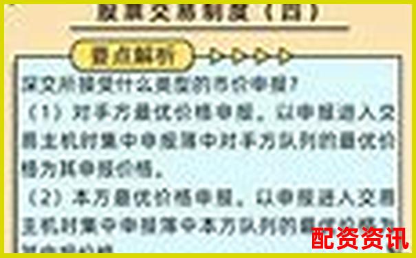 中航資本杠桿配資平臺開戶申請流程指南-國內正規(guī)期貨交易平臺有哪些