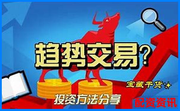 實盤股票杠桿交易平臺實戰(zhàn)技巧與高效策略指南-50倍杠桿什么意思啊