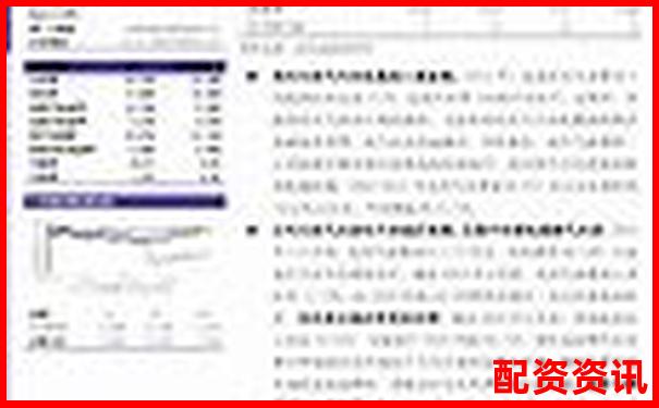 國內(nèi)股票配資市場迎來新一輪政策調(diào)整與投資機(jī)遇