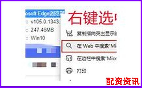 配資658真的假的 新手必看避坑攻略與實戰(zhàn)技巧-焦炭期貨杠桿倍數(shù)計算器