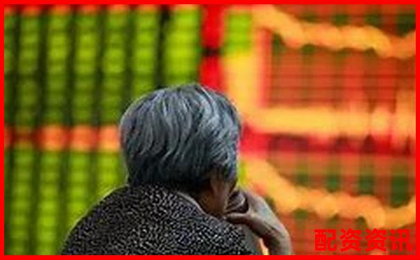 炒股配資平臺(tái)哪家正規(guī)安全可靠推薦指南-雞蛋期貨杠桿最高多少倍