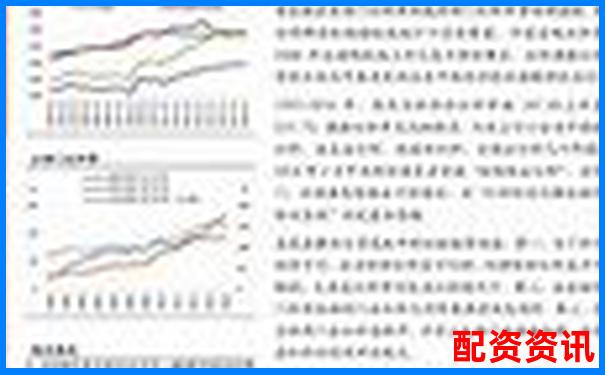 國內(nèi)股市杠桿交易倍數(shù)現(xiàn)狀與風(fēng)險控制分析-在線股票配資平臺官網(wǎng)下載