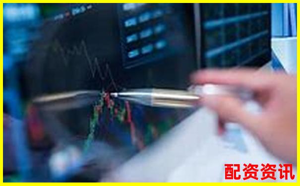 股票配資倍數(shù)計(jì)算方法詳解 掌握杠桿比例核心要點(diǎn)-最大的股票配資平臺(tái)