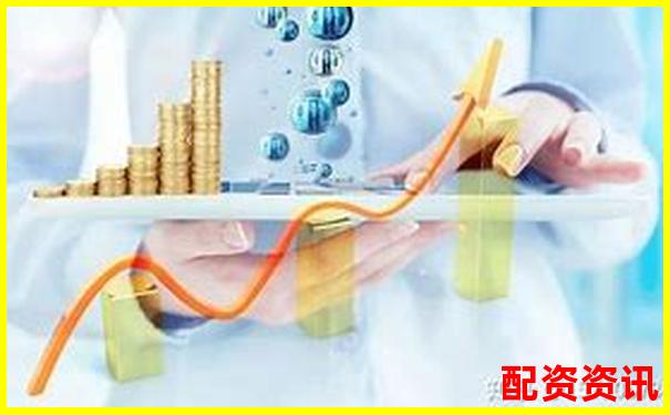 金融杠桿倍數(shù)攀升背后的風(fēng)險與機(jī)遇解析-125倍杠桿什么意思