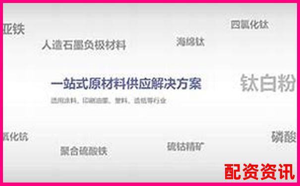 正規(guī)配資平臺網(wǎng)站有哪些 如何選擇安全靠譜的渠道-期貨投資哪個平臺正規(guī)