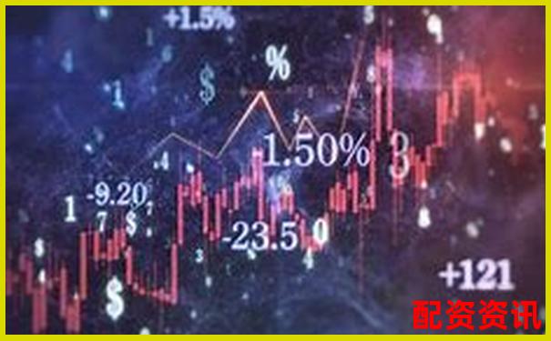 股票配資官網(wǎng)網(wǎng)址查詢(xún)與服務(wù)平臺(tái)-券商融資幾倍杠桿怎么算