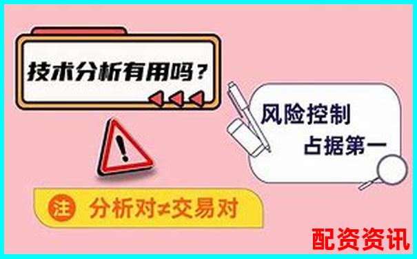 比特幣交易杠桿倍數(shù)選擇策略與風(fēng)險控制指南-漫步者股票為什么平靜漲停