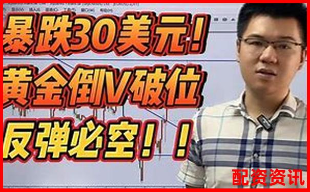 800美金500倍杠桿黃金05手反向強(qiáng)平點(diǎn)數(shù)解析-50倍杠桿什么意思