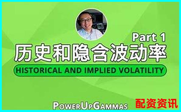 股票期權(quán)杠桿效應(yīng)解析與實(shí)戰(zhàn)倍數(shù)策略研究-航發(fā)動力未來可能漲100倍的股票