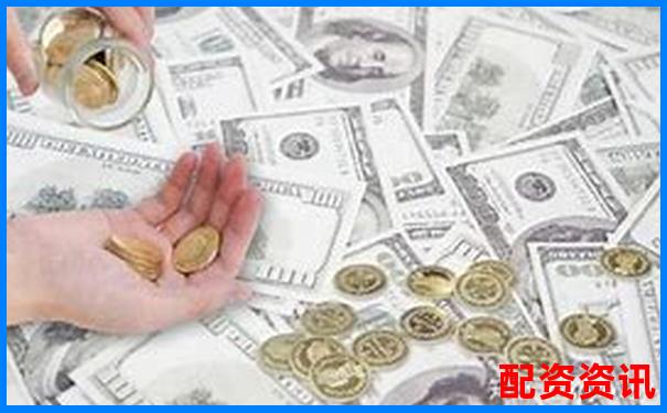 配資天眼官網(wǎng)手機(jī)網(wǎng)頁版 實(shí)用炒股配資攻略技巧大全-股市中的加杠桿是什么意思
