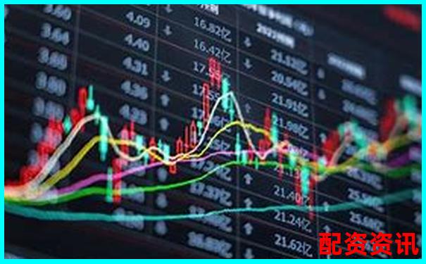 合約一倍杠桿做空為何難盈利 是策略問題還是市場(chǎng)原因-中信證券平臺(tái)怎么樣