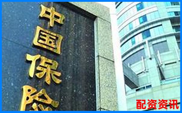 10萬本金炒股能融資嗎 杠桿操作可行嗎-中國股票配資一覽表查詢官網(wǎng)