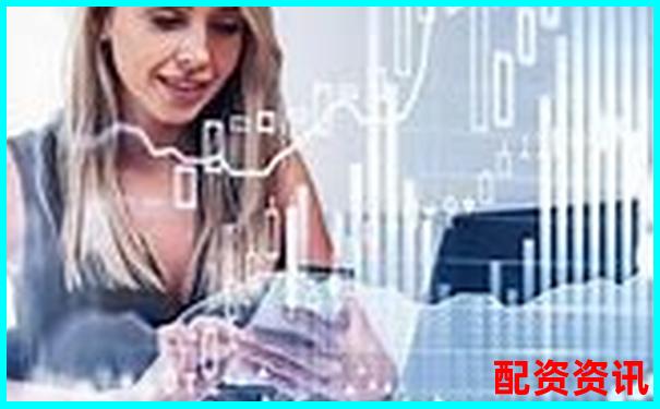 股票配資平臺查詢官網(wǎng)下載專業(yè)杠桿投資工具一網(wǎng)打盡-股票翻倍是多少個點(diǎn)