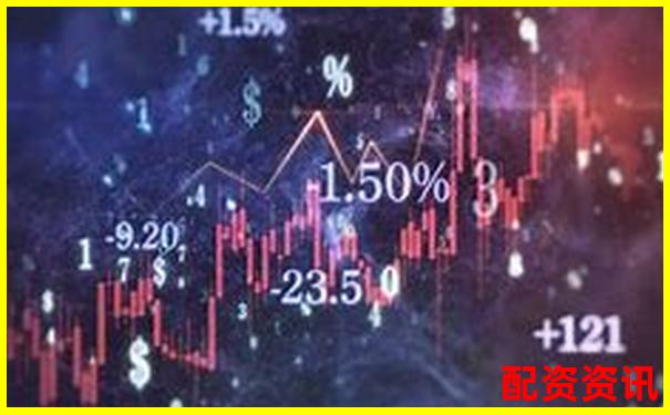股票配資策略網(wǎng)站大全推薦與專(zhuān)業(yè)分析指南-專(zhuān)業(yè)配資公司平臺(tái)怎么樣