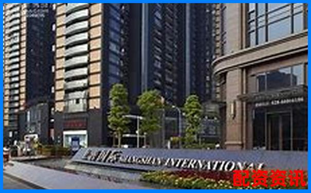 上海正規(guī)股票配資公司有哪些靠譜選擇推薦-未來10倍100倍大牛股有哪些