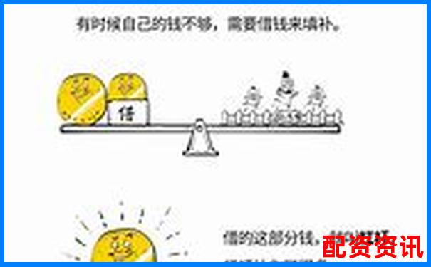 杠桿保證金倍數(shù)詳解 官方APP下載注冊(cè)即送免費(fèi)試玩金-鼎合網(wǎng)是正規(guī)平臺(tái)嗎
