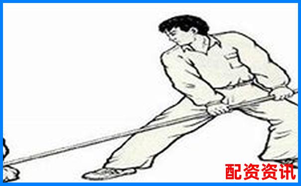股市杠桿交易必知：詳解股票杠桿平倉(cāng)規(guī)則是什么-安全配資平臺(tái)有哪些