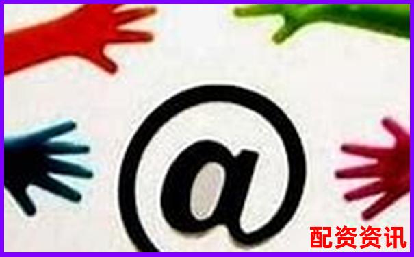 投資理財(cái)中不加杠桿的含義與風(fēng)險(xiǎn)解析-合約5倍杠桿什么意思啊