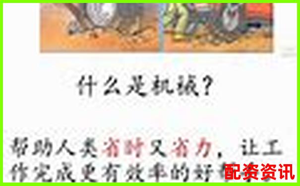 杠桿50倍vs20倍區(qū)別詳解及實戰(zhàn)操作技巧指南-股票配資杭州雷曼期貨