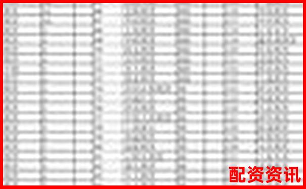 2025年國內十大正規(guī)期貨配資平臺權威推薦-炒股十倍杠桿是什么意思啊知乎