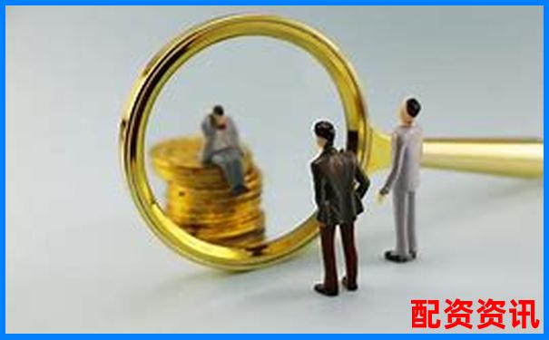 股市杠桿APP合規(guī)上架應(yīng)用商店風(fēng)險(xiǎn)解析與安全保障探究-炒股杠桿平臺(tái)哪家好
