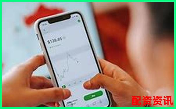 杠桿炒股解析：用少量資金撬動大收益的原理與風(fēng)險-什么股票漲了幾十倍才能賺錢