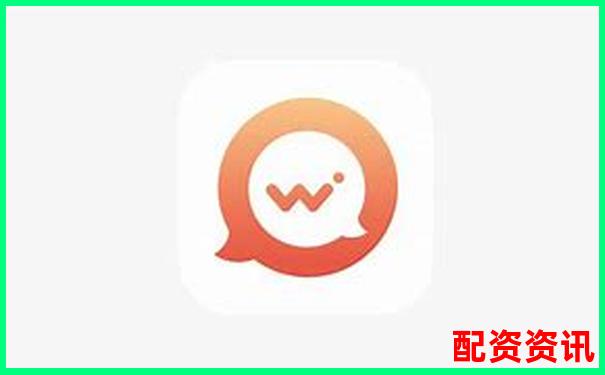 2萬(wàn)元杠桿炒股攻略APP下載在線注冊(cè)免費(fèi)試玩入口-益陽(yáng)炒股配資公司排名