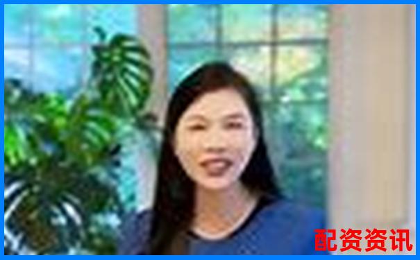五十倍杠桿投資風(fēng)險(xiǎn)大揭秘知乎網(wǎng)友熱議-中鎢高新未來可能漲100倍的股票