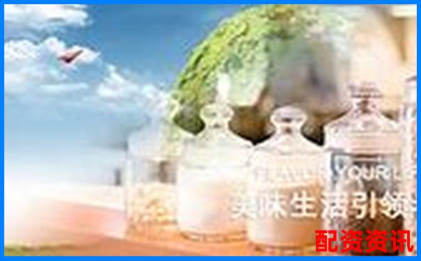 正規(guī)配資平臺(tái)官網(wǎng)入口查詢網(wǎng)址大全-200倍杠桿多少點(diǎn)爆倉(cāng)好