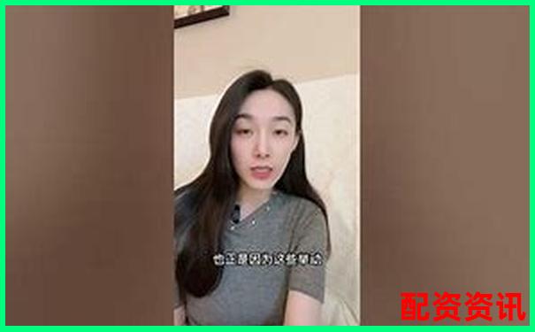 十倍杠桿炒股巨虧后如何自救 知乎經(jīng)驗分享-股票配資的論壇有哪些網(wǎng)站