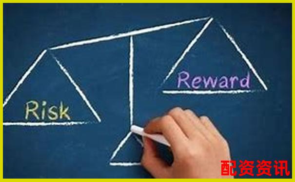 金融杠桿倍數(shù)攀升背后的風(fēng)險與機(jī)遇解析-股票杠桿有哪些實(shí)盤平臺