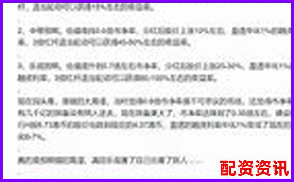 10倍杠桿交易爆倉臨界點(diǎn)跌幅分析與優(yōu)化策略-港股可以多少倍杠桿