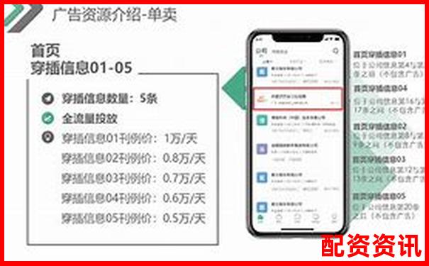 配資平臺(tái)最新招聘信息及求職應(yīng)聘攻略技巧-銀行股票開戶需要什么