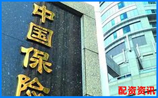 10倍杠桿配資究竟意味著什么 高收益背后藏著哪些風(fēng)險-股票上漲500個點是多少倍