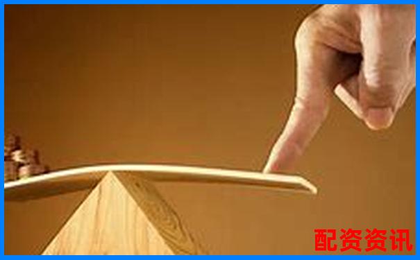 股市杠桿究竟是什么 放大收益還是加倍風(fēng)險