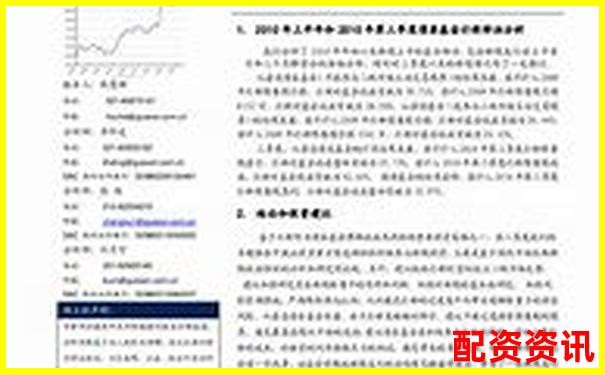 光控資本杠桿配資開戶指南 安全高效投資新選擇-配資要辦什么營(yíng)業(yè)執(zhí)照