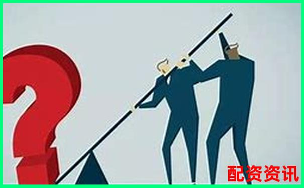 股市杠桿究竟是什么 放大收益還是風(fēng)險(xiǎn)