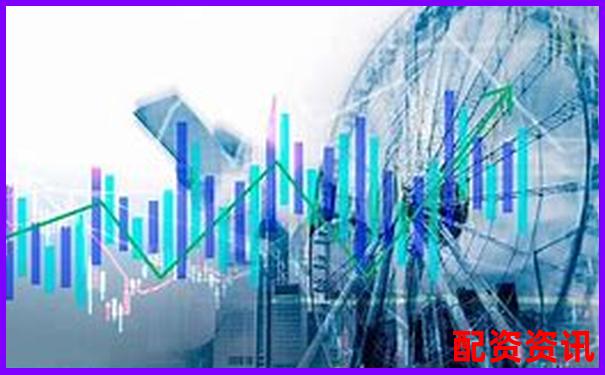 杠桿交易必知：股票配資風(fēng)險(xiǎn)控制七大實(shí)戰(zhàn)法則-五糧液股票上市漲了多少倍啊知乎