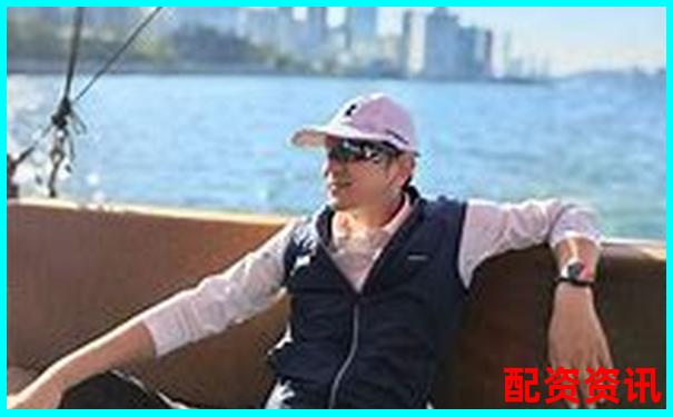 2025年股市杠桿倍數(shù)最新動態(tài)與投資策略分析-股票杠桿公司光控.資本開戶地址