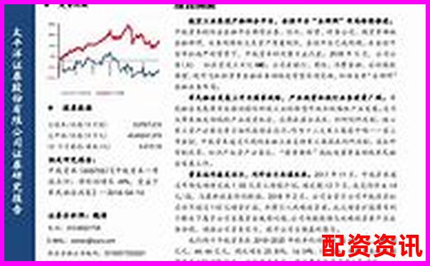 中航資本正規(guī)股票配資平臺專業(yè)服務(wù)與安全保障-馬云杠桿100倍原理是什么意思啊視頻