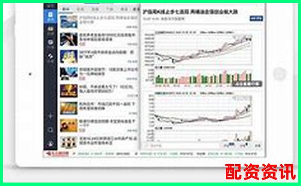 卓信寶配資官網(wǎng)客服如何幫您解決投資疑問(wèn)-萬(wàn)馬股份會(huì)成為10倍股嗎